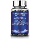 Scitec Nutrition Mega Arginine 140 kapsúl