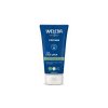 WELEDA For Men 2v1 Čistiaci gél na tvár a fúzy BIO 100ml