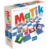 Granna - Matik, 1-00422