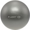 LIFEFIT OVERBALL 20cm