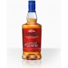 Deanston Kentucky Cask 40% 0,7 l (čistá fľaša)
