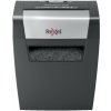 Skartovač REXEL Momentum X406 (2104569EU)