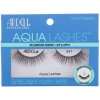 Ardell Aqua Lashes prírodné mihalnice 341