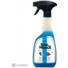 BIKEWORKX Chain Clean Star čistič pohonu, 500 ml, rozprašovač
