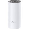 Router TP-LINK Deco E4 1ks