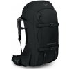 OSPREY Farpoint Trek 55 Black