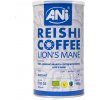ANi Lion's Mane Reishi BIO instantná 100 g