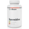GymBeam Spermidín 90 kapsúl