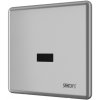 Splachovač Sanela mat 01023