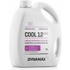DYNAMAX Cool Ultra G12 EVO 4 l