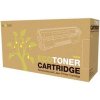 alt. toner ECODATA pre BROTHER TN-321 Yellow HL-L8250CDN/L8350CDW, DCP-L8400CDN/L8450CDW, MFC-L8650CDW/L8850CDW (1500 str.) (ECO-TN321Y)