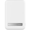 Belkin BPD007btWH