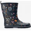 Detské gumáky Reima Taika 2.0