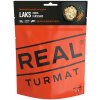 Real Turmat krémový losos s cestovinami 500 g