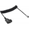 SmallRig 4761 D-TAP na BMPCC 4K / 6K napájací kábel