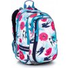 Topgal LYNN 22008 SMALL Set