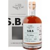 S.B.S Fiji 2004 68,3% 0,7 l (kartón)