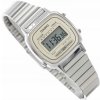 Casio LA670WEA-8A