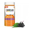 Centrum Imunita multivitamín s extraktom bazy čiernej 60 kapsúl