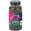 Anaconda boilie dip AI Carp 100ml Lobster Belachan