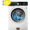 ELECTROLUX Práčka so sušičkou EW9WN249W
