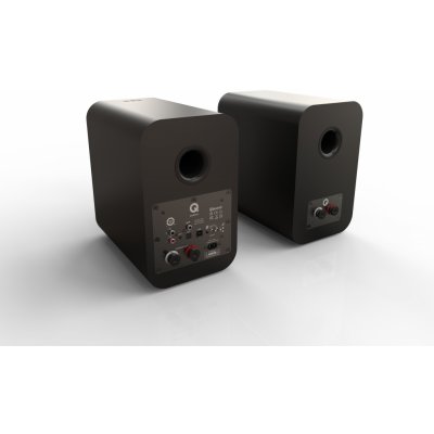 Q Acoustics M20