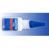 lepidlo Loctite 406 20g sekundové