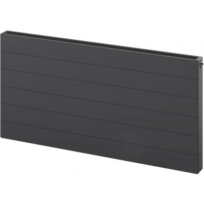 Mexen Line CVL21 W621L-030-160-66 300 mm x 1600 mm antracit