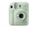 Fuji Fujifilm MINI 12 zelený 16806119
