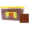 Tropical Cichlid Carnivore M Pellet 1 l