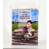 LIMARA hrubá hoblinová podestýlka, 40l/1,6Kg