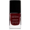 Gabriella Salvete Longlasting Enamel dlhotrvajúci lak na nechty s vysokým leskom odtieň 21 Burgundy 11 ml
