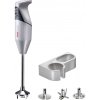 Bamix Ručný mixér GASTRO PRO 2, 200 W, biela