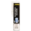 Cyklon Silikón sanitárny 310 ml biela