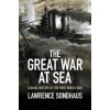 Great War at Sea (Lawrence Sondhaus)(Pevná)
