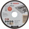 Bosch 2.608.603.169