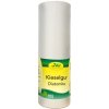 cdVet Kremelína diatomit 1500 g