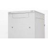 Triton 18U RMA-18-A88-CAX-A1