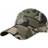 Amparo Miranda® Šiltovka Kamuflage AM11, Kamufláž #03