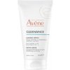 Avéne Detoxikačná pleťová maska Cleanance (Detox Mask) 50 ml