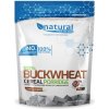 NATURAL NUTRITION Instant Buckwheat Porridge Instantná pohánková kaša 1000 g