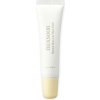 mixsoon Bean Natural Lip Mask Balm hydratačný balzam na pery 10 g