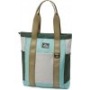 Dakine Jesse Tote Bayou 22 L