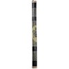 Authentic Dažďová palica bambus 80cm mystická korytnačka