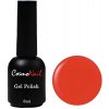 CosmoNail - gél polish Neon 05, 8 ml