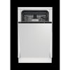 BEKO DIS48120