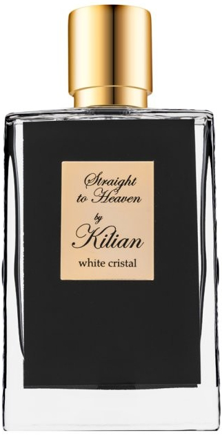 Kilian Straight to Heaven parfumovaná voda pánska 50 ml