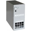 MARK COMPRESSORS Kondenzačná sušička vzduchu Cool2200