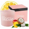 Bispol Follow Your Dreams 300 g
