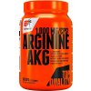 Extrifit Arginine AKG 1000 mg 100 cps